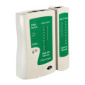 RJ45 Rj11 Rj12 Cat5 CAT6 UTP Network LAN Cable Tester